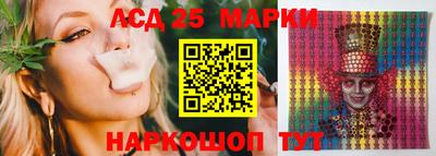 spice Ставрополь